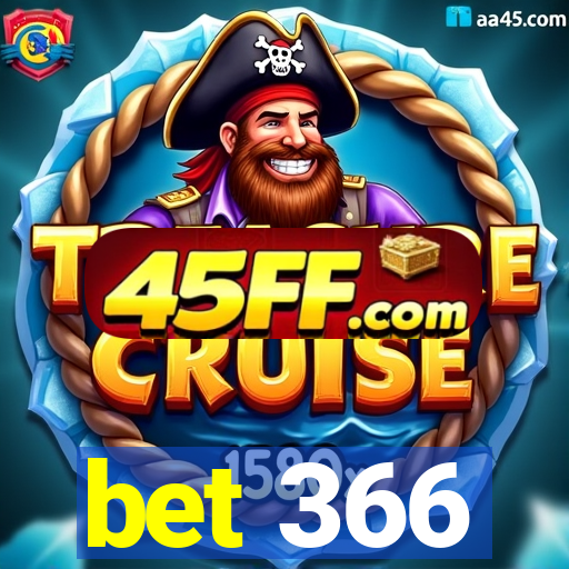 bet 366